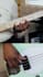 play bass guitar on your song