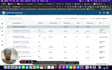 be your social media advertising manager