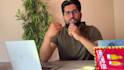 write scripts for tiktok, youtube and instagram reels