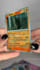 create awesome custom tcg cards for you or your project