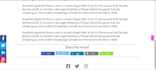 build a simple, responsive website for you