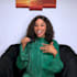 be your professional video spokesperson