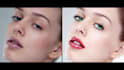 do image restoration and retouching perfectly