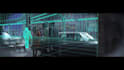 do professional matchmove and camera tracking for vfx shots