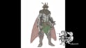 draw your rpg character in color