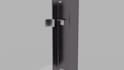showcase your construction system product