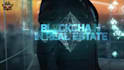 be your digital currency video maker