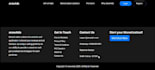 we develop custom erp, CRM, and software using PHP, laravel, and python
