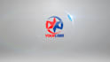 create a sphere logo intro for you