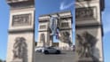 create viral cgi mixed reality videos for your brand