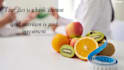 be your nutritionist creating customized meal plan, diet plan