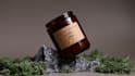 do professional product photo for amazon and etsy, content for instagram, ugc