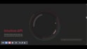 design and develop strategic websites that drive results