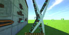 make your custom 3d minecraft weapons via resourcepack