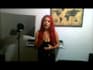 teach you singing lessons, vocal coach, singing teacher