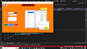 create high quality windows forms applications in c sharp winforms, wpf, wcf