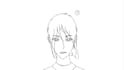 create your fully colored 2d anime style animations