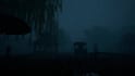 do your environment  designs,game levels on unrealengine