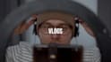 be your professional youtube video editor