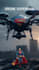 create ai automotive video, 3d product animation, ai car, drone, aircraft, tank
