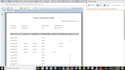develop attendance system using biometric,rfid and barcodes
