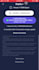implement in app purchase in your ios app