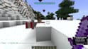 program a custom minecraft plugin in spigot or paper