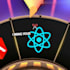 expert full stack developer