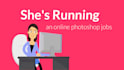 vectorize Your Logo Professionally 6hr of your images quickly