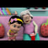 do 2d  kids animation  nursery rhymes kids video for kids educational video