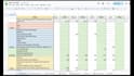 provide high quality data entry, typing, and excel work