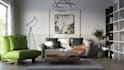 design 3d rendering house interior exterior and walkthrough animation