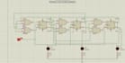 do any task of electrical and electronic engineering