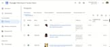 fix facebook pixel, ga4, tag manager and server side tracking issues
