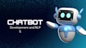 create and implement nlp models for text analysis and chatbots