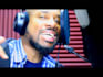 record a male conversational male voice over