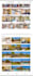 create  real estate wordpress website with idx mls integration