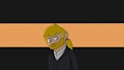 make animations of your characters
