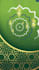 professionally animate your graphics and logo