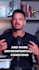 do alex hormozi style video editing on capcut