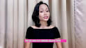 be your start up virtual assistant to save your time