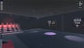 design immersive 3d game environment and level in unity