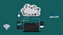 create explanation and tutorial videos with  motion graphics