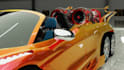 do hard surface modelling for games , 3d printing , cad