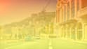 design animated powerpoint presentation professionally