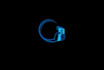 create unique loading animation for your website