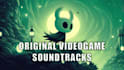 compose an original soundtrack ost for your video game