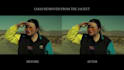 professionally remove unwanted objects from your video