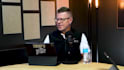 edit multi camera podcast