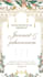 make marriage invite and marriage certificate